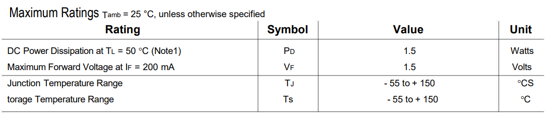 企业微信截图_17139246475337.png