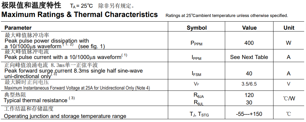 企业微信截图_17139251349568.png