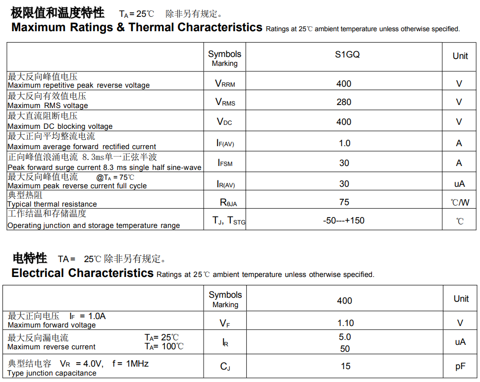 企业微信截图_17139266223243.png