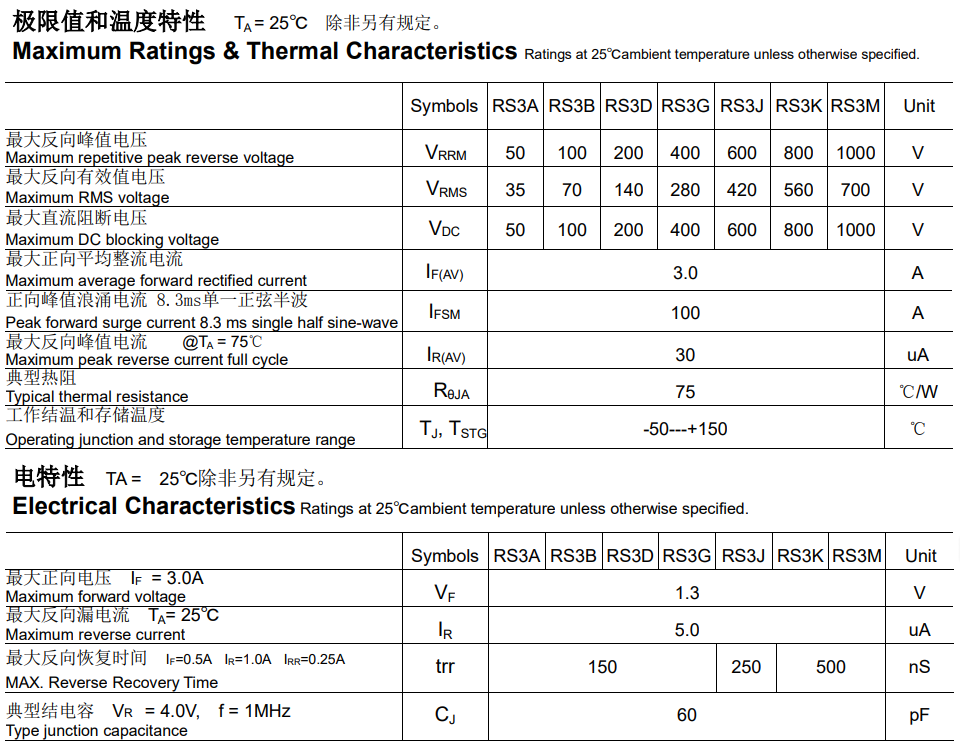 企业微信截图_17139268779213.png